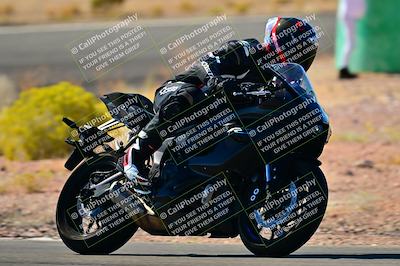 media/Oct-24-2025-2WTD (Fri) [[491f36c2bf]]/C Group/Session 2 (Turns 3 and 4)/